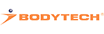 BODYTECH